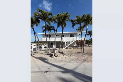 203 Bessie Road, Tavernier, FL 33070 - Photo 4