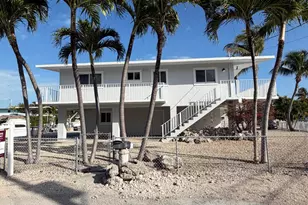 203 Bessie Rd, Tavernier, FL 33070 - Photo 4