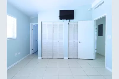 203 Bessie Road, Tavernier, FL 33070 - Photo 12