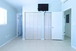 203 Bessie Rd, Tavernier, FL 33070 - Photo 12