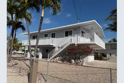 203 Bessie Road, Tavernier, FL 33070 - Photo 1