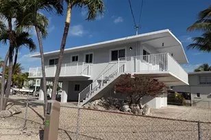 203 Bessie Rd, Tavernier, FL 33070 - Photo 1