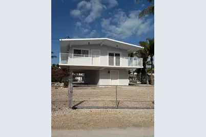 203 Bessie Road, Tavernier, FL 33070 - Photo 2