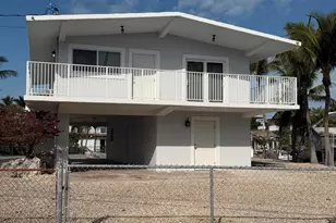 203 Bessie Rd, Tavernier, FL 33070 - Photo 2