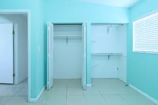 203 Bessie Rd, Tavernier, FL 33070 - Photo 14