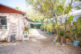 125 127 Casa Ct Dr, Tavernier, FL 33070 - Photo 8