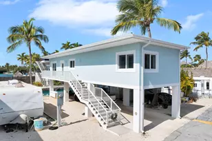 84961 Old Hwy, Islamorada, FL 33036 - Photo 6