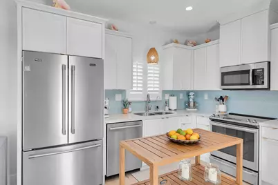 84961 Old Highway #18, Islamorada, FL 33036 - Photo 22