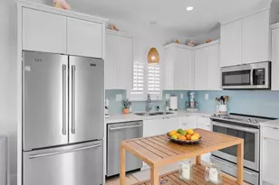 84961 Old Hwy, Islamorada, FL 33036 - Photo 22