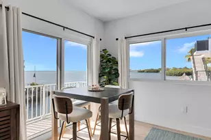 84961 Old Hwy, Islamorada, FL 33036 - Photo 16