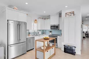 84961 Old Hwy, Islamorada, FL 33036 - Photo 20