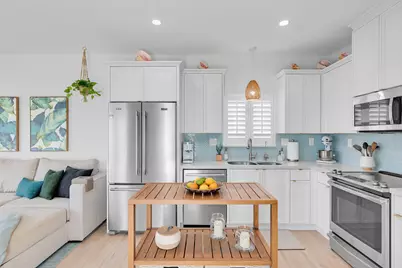 84961 Old Highway #18, Islamorada, FL 33036 - Photo 22