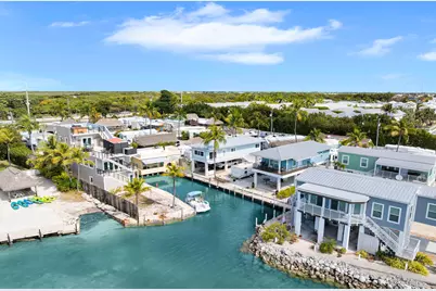 84961 Old Highway #18, Islamorada, FL 33036 - Photo 12