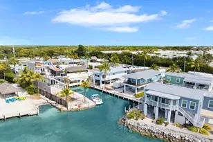 84961 Old Hwy, Islamorada, FL 33036 - Photo 12