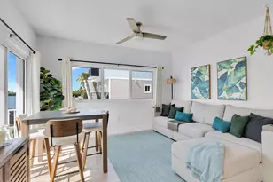 84961 Old Hwy, Islamorada, FL 33036 - Photo 18