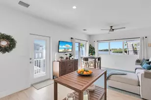 84961 Old Hwy, Islamorada, FL 33036 - Photo 24