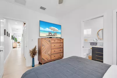 84961 Old Highway #18, Islamorada, FL 33036 - Photo 26