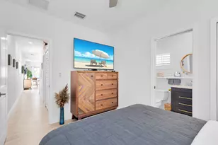 84961 Old Hwy, Islamorada, FL 33036 - Photo 26