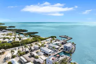 84961 Old Hwy, Islamorada, FL 33036 - Photo 10