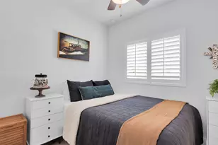 84961 Old Hwy, Islamorada, FL 33036 - Photo 30