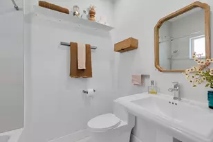 84961 Old Hwy, Islamorada, FL 33036 - Photo 32