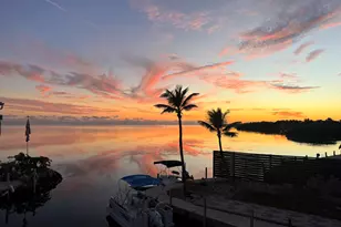 84961 Old Hwy, Islamorada, FL 33036 - Photo 2