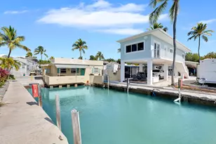 84961 Old Hwy, Islamorada, FL 33036 - Photo 6