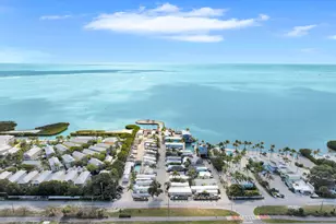 84961 Old Hwy, Islamorada, FL 33036 - Photo 12