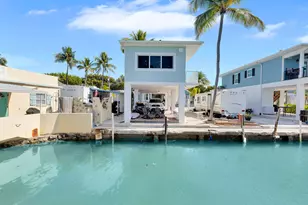 84961 Old Hwy, Islamorada, FL 33036 - Photo 4