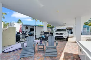 84961 Old Hwy, Islamorada, FL 33036 - Photo 38