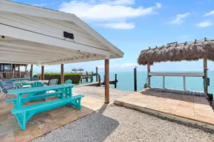 84961 Old Hwy, Islamorada, FL 33036 - Photo 44