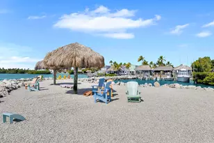 84961 Old Hwy, Islamorada, FL 33036 - Photo 42