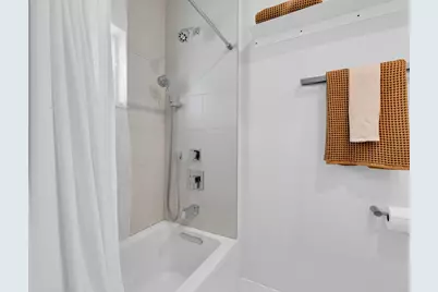 84961 Old Highway #18, Islamorada, FL 33036 - Photo 32