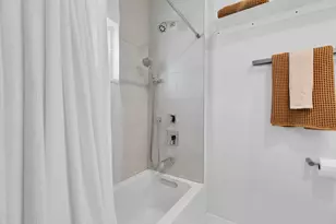 84961 Old Hwy, Islamorada, FL 33036 - Photo 32