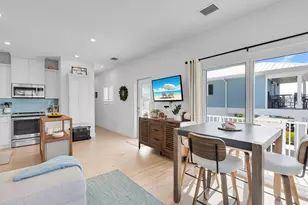 84961 Old Hwy, Islamorada, FL 33036 - Photo 20