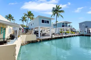 84961 Old Hwy, Islamorada, FL 33036 - Photo 4