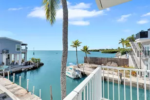 84961 Old Hwy, Islamorada, FL 33036 - Photo 2