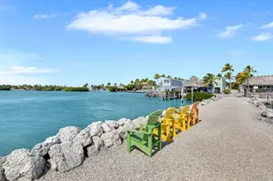 84961 Old Hwy, Islamorada, FL 33036 - Photo 40