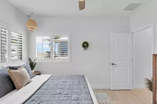 84961 Old Hwy, Islamorada, FL 33036 - Photo 28