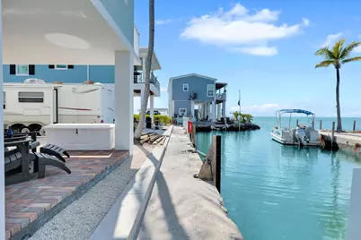 84961 Old Highway #18, Islamorada, FL 33036 - Photo 36