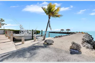 84961 Old Highway #18, Islamorada, FL 33036 - Photo 38
