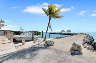 84961 Old Hwy, Islamorada, FL 33036 - Photo 38
