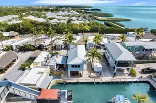 84961 Old Hwy, Islamorada, FL 33036 - Photo 8