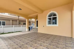 226 Normandy Dr, Other, FL 33070 - Photo 20
