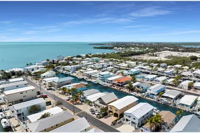 226 Normandy Drive, Other, FL 33070 - Photo 8