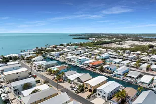 226 Normandy Dr, Other, FL 33070 - Photo 8