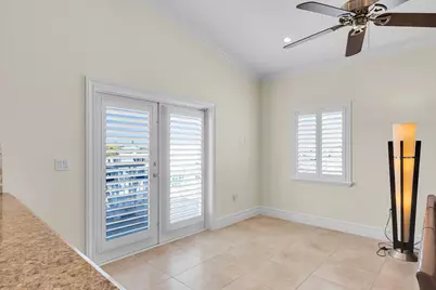 226 Normandy Drive, Other, FL 33070 - Photo 50