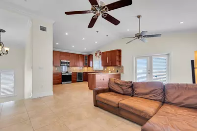 226 Normandy Drive, Other, FL 33070 - Photo 54