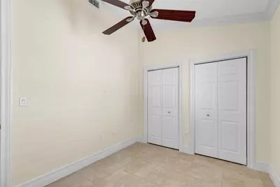 226 Normandy Drive, Other, FL 33070 - Photo 68