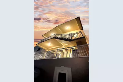 226 Normandy Drive, Other, FL 33070 - Photo 6